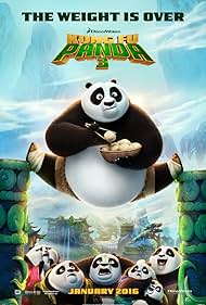 Kung Kung