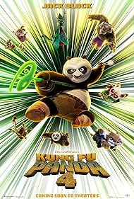 Kung Kung