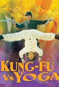 Kung
