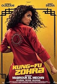Kung Kung