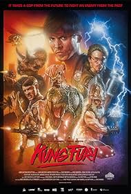 Kung Kung