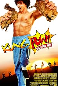 Kung Kung