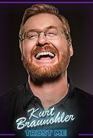 Kurt Kurt