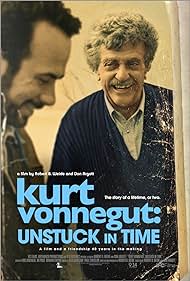 Kurt Kurt