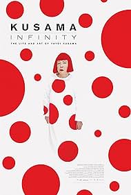 Kusama: