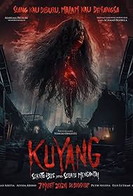 Kuyang Kuyang