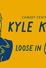 Kyle Kyle