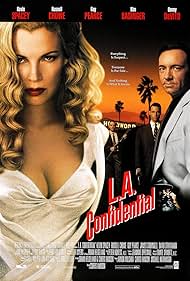 L.A.