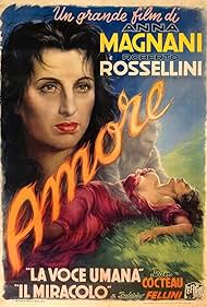 L'amore L'amore