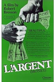 L'Argent L'Argent