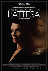 L'attesa L'attesa