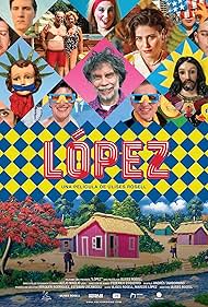 López López