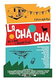 La La