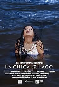 La La