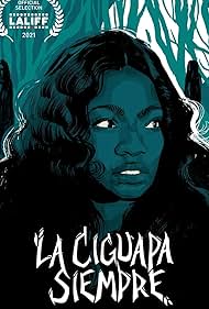 La La