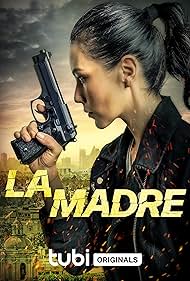 La La