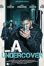 LA LA
