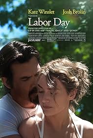 Labor Labor