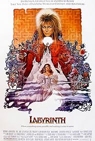 Labyrinth Labyrinth