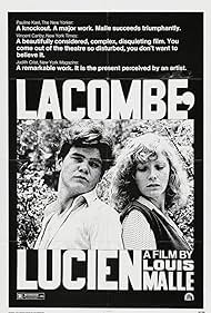 Lacombe,