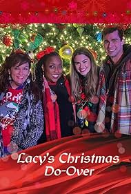 Lacy's Lacy's