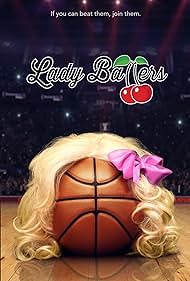 Lady Lady