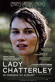 Lady Lady