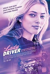 Lady