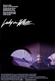 Lady Lady