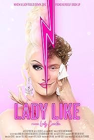 Lady Lady
