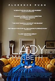Lady Lady