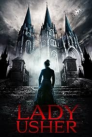 Lady Lady