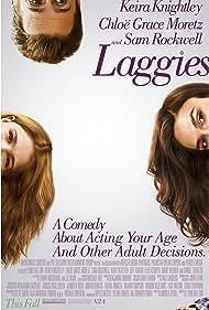 Laggies Laggies