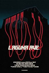 Laguna