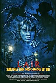 Lair Lair