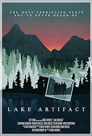Lake Lake