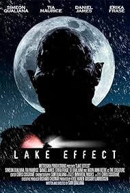 Lake Lake