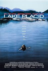 Lake Lake