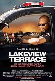 Lakeview Lakeview