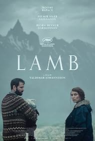 Lamb Lamb