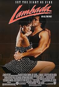 Lambada Lambada