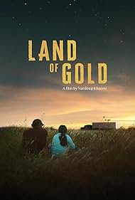 Land Land