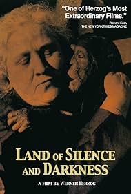 Land Land