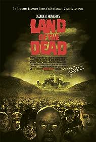 Land Land