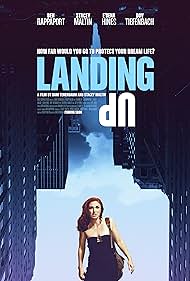 Landing Landing