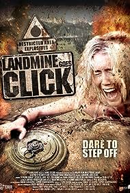 Landmine