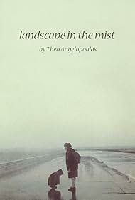 Landscape Landscape