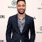 Langston Langston