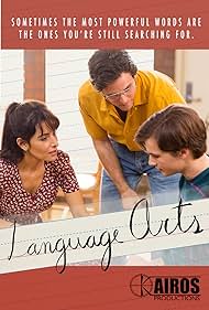Language Language