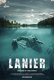 Lanier Lanier